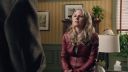 Once_Upon_A_Time_-_S01E02_28311029.jpg