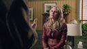 Once_Upon_A_Time_-_S01E02_28311129.jpg