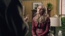 Once_Upon_A_Time_-_S01E02_28311229.jpg