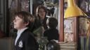 Once_Upon_A_Time_-_S01E02_2831129.jpg