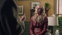 Once_Upon_A_Time_-_S01E02_28311329.jpg
