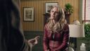 Once_Upon_A_Time_-_S01E02_28311429.jpg