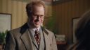 Once_Upon_A_Time_-_S01E02_28311529.jpg