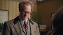Once_Upon_A_Time_-_S01E02_28311929.jpg