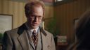 Once_Upon_A_Time_-_S01E02_28312129.jpg
