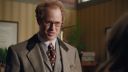 Once_Upon_A_Time_-_S01E02_28312229.jpg