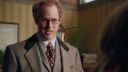 Once_Upon_A_Time_-_S01E02_28313029.jpg