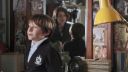 Once_Upon_A_Time_-_S01E02_2831329.jpg