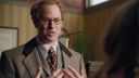 Once_Upon_A_Time_-_S01E02_28313829.jpg