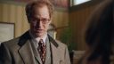 Once_Upon_A_Time_-_S01E02_28313929.jpg