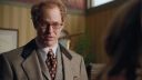 Once_Upon_A_Time_-_S01E02_28314029.jpg