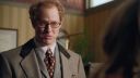 Once_Upon_A_Time_-_S01E02_28314129.jpg