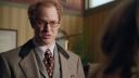 Once_Upon_A_Time_-_S01E02_28314229.jpg