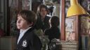 Once_Upon_A_Time_-_S01E02_2831429.jpg