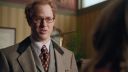 Once_Upon_A_Time_-_S01E02_28314329.jpg