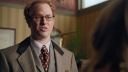 Once_Upon_A_Time_-_S01E02_28314429.jpg