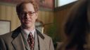 Once_Upon_A_Time_-_S01E02_28314529.jpg