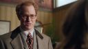 Once_Upon_A_Time_-_S01E02_28314629.jpg