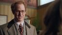 Once_Upon_A_Time_-_S01E02_28314729.jpg