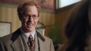 Once_Upon_A_Time_-_S01E02_28314829.jpg