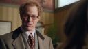 Once_Upon_A_Time_-_S01E02_28315029.jpg