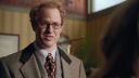 Once_Upon_A_Time_-_S01E02_28315229.jpg