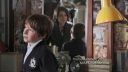 Once_Upon_A_Time_-_S01E02_2831529.jpg