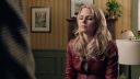 Once_Upon_A_Time_-_S01E02_28315529.jpg