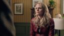 Once_Upon_A_Time_-_S01E02_28315629.jpg
