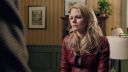 Once_Upon_A_Time_-_S01E02_28315729.jpg