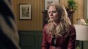 Once_Upon_A_Time_-_S01E02_28315829.jpg