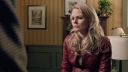 Once_Upon_A_Time_-_S01E02_28315929.jpg