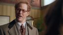 Once_Upon_A_Time_-_S01E02_28316129.jpg