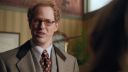 Once_Upon_A_Time_-_S01E02_28316229.jpg