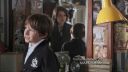 Once_Upon_A_Time_-_S01E02_2831629.jpg
