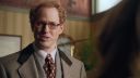 Once_Upon_A_Time_-_S01E02_28316329.jpg