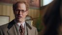 Once_Upon_A_Time_-_S01E02_28316429.jpg
