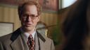 Once_Upon_A_Time_-_S01E02_28316529.jpg