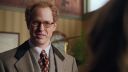 Once_Upon_A_Time_-_S01E02_28316629.jpg