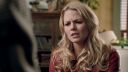 Once_Upon_A_Time_-_S01E02_28316729.jpg