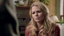 Once_Upon_A_Time_-_S01E02_28316829.jpg