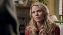 Once_Upon_A_Time_-_S01E02_28317029.jpg