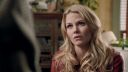 Once_Upon_A_Time_-_S01E02_28317129.jpg