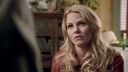 Once_Upon_A_Time_-_S01E02_28317229.jpg