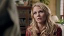 Once_Upon_A_Time_-_S01E02_28317329.jpg