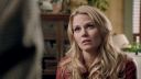 Once_Upon_A_Time_-_S01E02_28317429.jpg