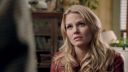 Once_Upon_A_Time_-_S01E02_28317629.jpg
