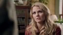 Once_Upon_A_Time_-_S01E02_28317729.jpg