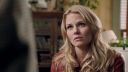 Once_Upon_A_Time_-_S01E02_28317829.jpg