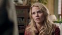 Once_Upon_A_Time_-_S01E02_28317929.jpg